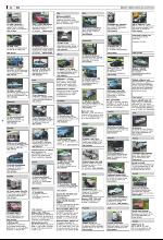 bergenstidende_del2-20090829_000_00_00_020.pdf