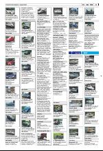 bergenstidende_del2-20090829_000_00_00_021.pdf