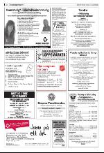 bergenstidende_del2-20090829_000_00_00_024.pdf