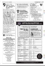 bergenstidende_del2-20090829_000_00_00_025.pdf