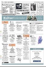 bergenstidende_del2-20090829_000_00_00_028.pdf