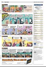bergenstidende_del2-20090829_000_00_00_032.pdf