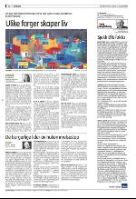 bergenstidende_del2-20090829_000_00_00_036.pdf
