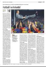 bergenstidende_del2-20090829_000_00_00_037.pdf