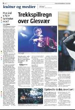 bergenstidende_del2-20090829_000_00_00_038.pdf