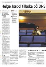 bergenstidende_del2-20090829_000_00_00_040.pdf