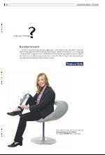 bergenstidende_del2-20090829_000_00_00_044.pdf