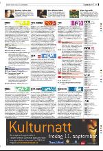 bergenstidende_del2-20090829_000_00_00_047.pdf