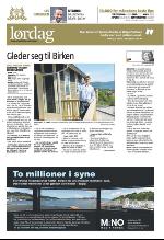 bergenstidende_del2-20090829_000_00_00_048.pdf