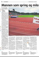 bergenstidende_del2-20090830_000_00_00_002.pdf