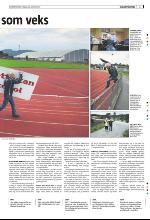 bergenstidende_del2-20090830_000_00_00_003.pdf