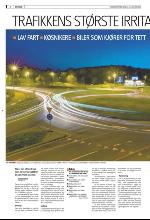 bergenstidende_del2-20090830_000_00_00_004.pdf