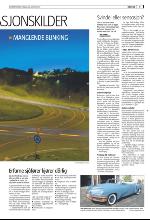 bergenstidende_del2-20090830_000_00_00_005.pdf