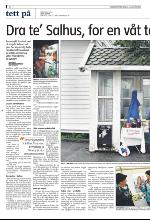 bergenstidende_del2-20090830_000_00_00_006.pdf