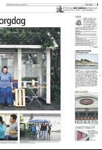 bergenstidende_del2-20090830_000_00_00_007.pdf