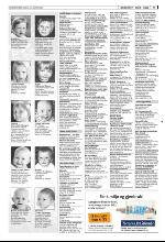 bergenstidende_del2-20090830_000_00_00_011.pdf
