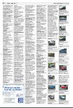 bergenstidende_del2-20090830_000_00_00_012.pdf