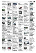 bergenstidende_del2-20090830_000_00_00_013.pdf