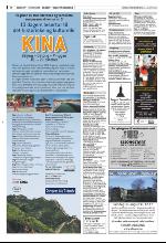 bergenstidende_del2-20090830_000_00_00_014.pdf