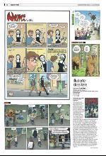 bergenstidende_del2-20090830_000_00_00_016.pdf
