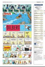 bergenstidende_del2-20090830_000_00_00_017.pdf