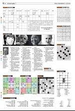 bergenstidende_del2-20090830_000_00_00_018.pdf