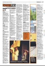 bergenstidende_del2-20090830_000_00_00_019.pdf