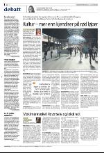 bergenstidende_del2-20090830_000_00_00_020.pdf