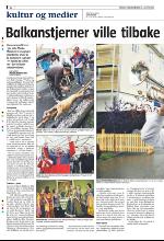 bergenstidende_del2-20090830_000_00_00_022.pdf