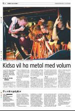 bergenstidende_del2-20090830_000_00_00_026.pdf