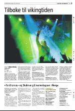 bergenstidende_del2-20090830_000_00_00_027.pdf