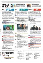 bergenstidende_del2-20090830_000_00_00_030.pdf