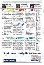 bergenstidende_del2-20090830_000_00_00_031.pdf