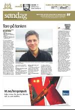 bergenstidende_del2-20090830_000_00_00_032.pdf