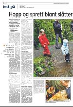 bergenstidende_del2-20090831_000_00_00_002.pdf
