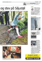 bergenstidende_del2-20090831_000_00_00_003.pdf