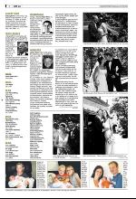 bergenstidende_del2-20090831_000_00_00_004.pdf