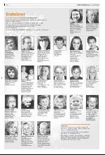 bergenstidende_del2-20090831_000_00_00_006.pdf