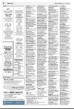 bergenstidende_del2-20090831_000_00_00_008.pdf