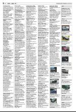 bergenstidende_del2-20090831_000_00_00_010.pdf