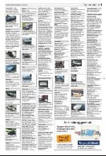 bergenstidende_del2-20090831_000_00_00_011.pdf
