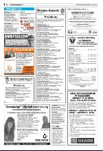 bergenstidende_del2-20090831_000_00_00_014.pdf
