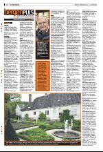 bergenstidende_del2-20090831_000_00_00_016.pdf