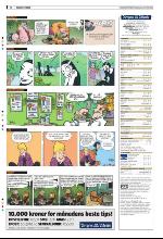 bergenstidende_del2-20090831_000_00_00_018.pdf