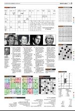 bergenstidende_del2-20090831_000_00_00_019.pdf