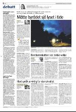 bergenstidende_del2-20090831_000_00_00_020.pdf