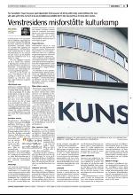 bergenstidende_del2-20090831_000_00_00_021.pdf
