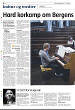 bergenstidende_del2-20090831_000_00_00_022.pdf