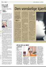 bergenstidende_del2-20090831_000_00_00_026.pdf