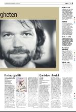bergenstidende_del2-20090831_000_00_00_027.pdf